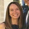 Maegan Kulich