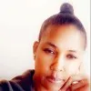 Khanyi Mdluli