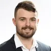Kieran Hills