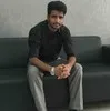 Sayyed Mohammed Ali