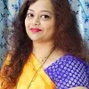 Trupti Pansare