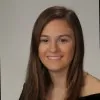 Katie Clemmer