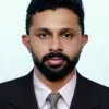 Aswanth TV