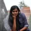 Gina Philipose