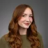Audrey Kohnen