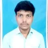 Anup kumar