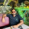 Deepak Jain