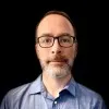 Dan Zimmerman