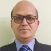 Gyan Mishra