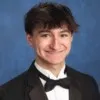 Jacob Dellamura