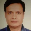 Md Mostakim