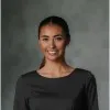 Natalie Leyonhjelm