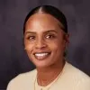 Kandiis Terry