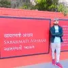 dharmendra tiwari