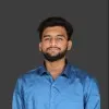 Naveenkumar