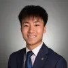 Jason Tang