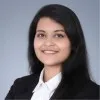 Gayathri Gandrakota