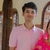 Pritam Singh