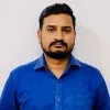 Bhushan Rathore