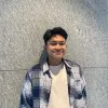Agung Wijaya