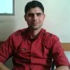 Amin Elsayed