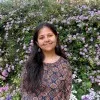 Riya Prabhakar