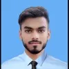 Rahul Sharma