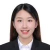 Elena Wang