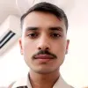 Ankit Dixit