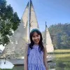 Nitchanan