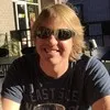 Dan Pedersen
