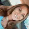 Stephanie Smith
