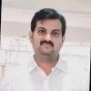 ramanjaneyulu abburi