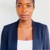 Bisola Oni