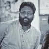 Thushar Ys