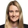 Louise Van Wyk