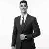 Mohamed Eldeeb