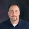 Michael Anderson