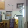 Ganesh Mishra