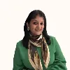 Varija Srinivas