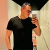 Ahmed nour eldeen