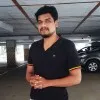 Arunprasanth