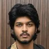Chandan Naik