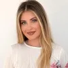 Andia Gjini