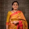 Nikita Bhageria