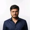 Vivek Patel