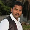 Hushar Magade