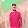 MOHD ZAKI AHMED