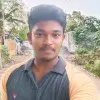 Mohan Raj