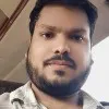Jitender Saini